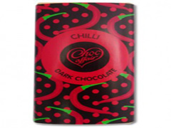 Love Dark Choc